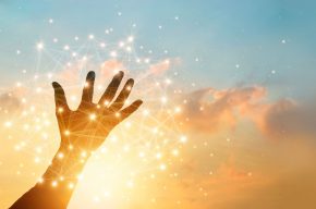 I Feel Disconnected from Allah