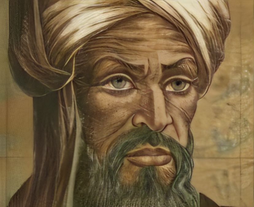 5 Muslim Inventions that Changed the World - About Islam