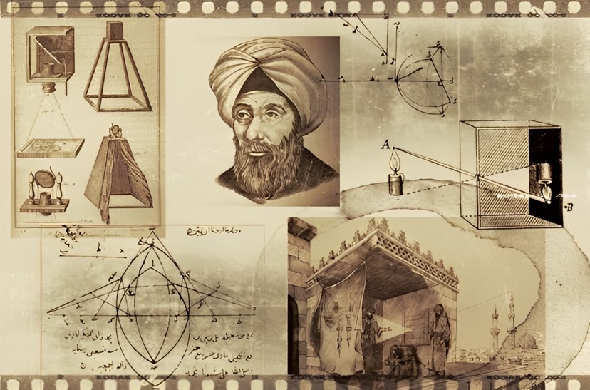 5 Muslim Inventions that Changed the World - About Islam