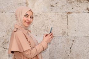 Western Clothing Wrong