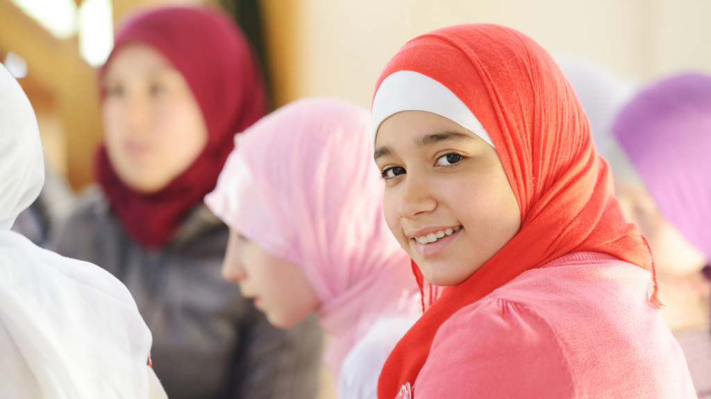Common School Problems Parents Worry About - Counseling Answers - About Islam