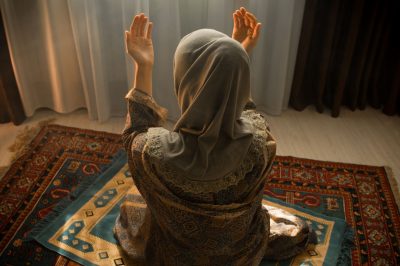 New Muslim Matters Counseling