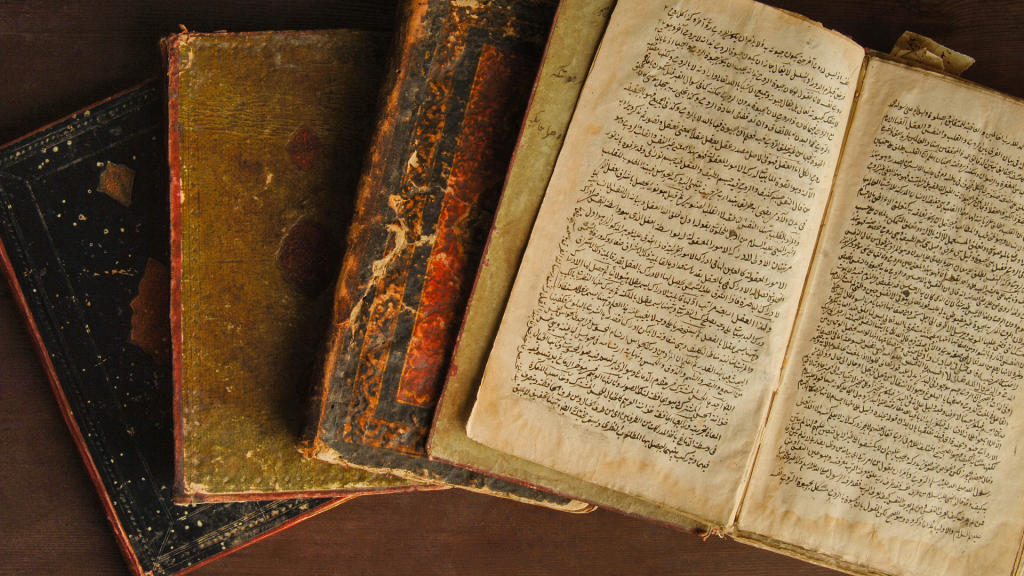 Appreciating Nusaybah Bint Ka`b: The Humanitarian and Warrior - About Islam