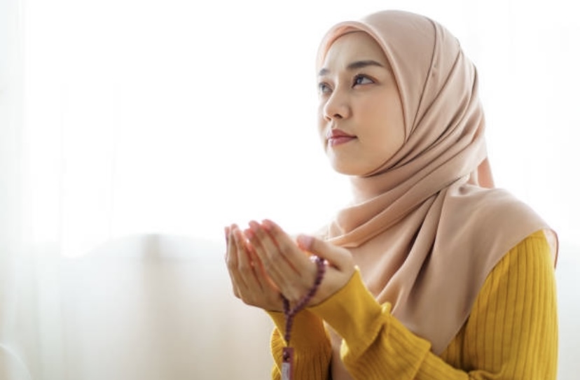 Parents Insulting My Salah: What Do I Do? - About Islam