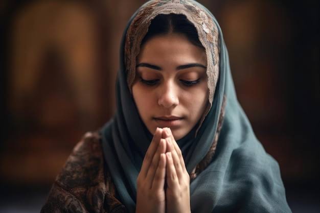 Why Do We Fail at Being Thankful to God? - About Islam