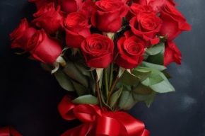 With OCD & Anxiety, Is it Okay not to get married?