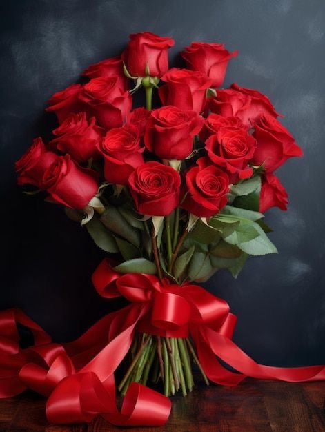 With OCD & Anxiety, Is it Okay not to get married?