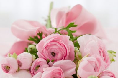 Can We Save Our Engagement