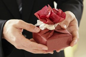 Financial Expectations and Delayed Marriage, Help