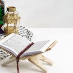 7 Ways To Maximize Your Ramadan