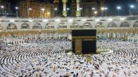 Your Step-by-Step Guide to Perfect Hajj (In-Depth)