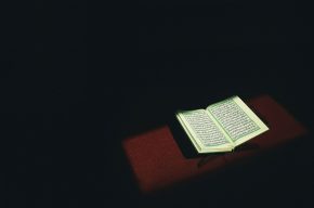 WHAT IS ISLAM AND WHAT ARE ITS CORE BELIEFS visual data 8