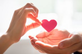 I am struggling with forgiving my husband