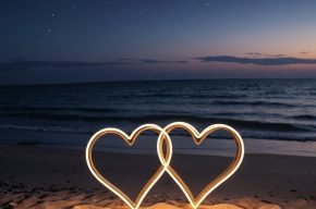 Husbands And His Ex-Wife