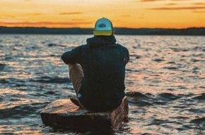 I Have Imaginary Friends – Do I Need to Let Them Go?