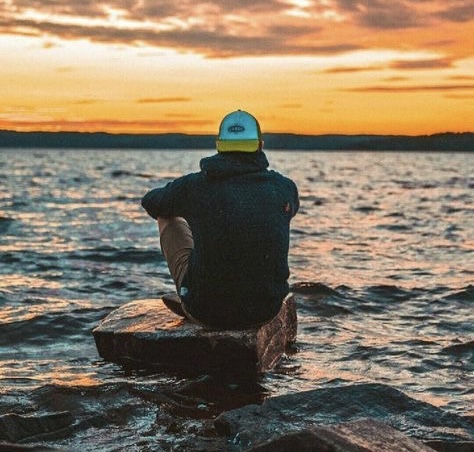 I Have Imaginary Friends – Do I Need to Let Them Go?