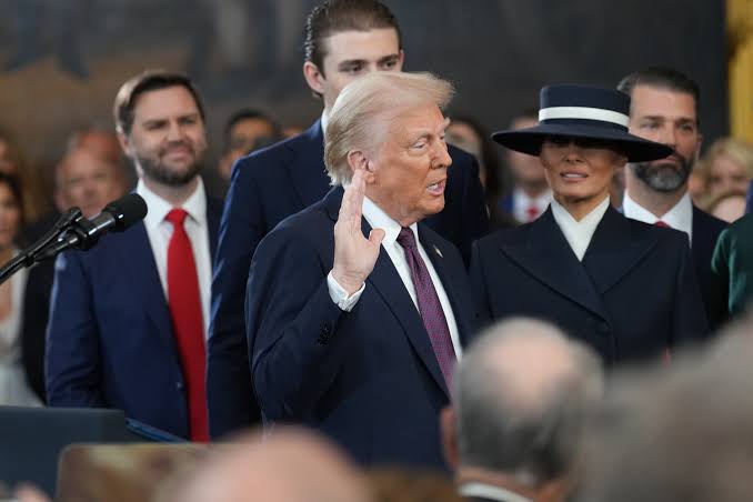 National great. National great. National great. Грейт-бейсин. Грейт смоки маунтинс горы аппалачи.