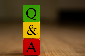 Question and Answer Concept-Fatwa Session: Clarifying Islamic Rulings and Fiqh Issues