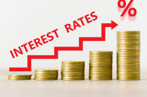 interest rates-Does Riba Equal Zina with One’s Mother?