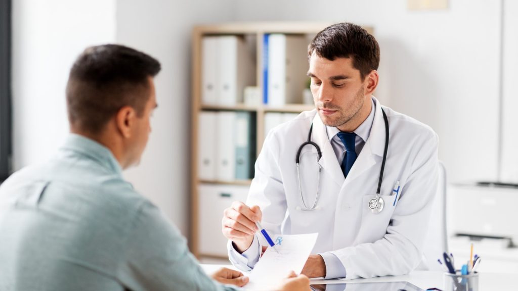 Religious Beliefs Shape Healthcare Attitudes
