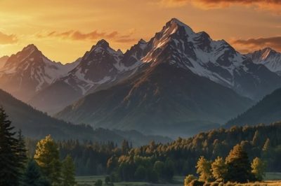 Things You May Not Know About Easter Traditions - About Islam