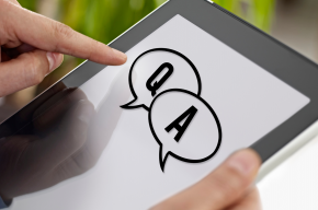 Fatwa Session on Everyday Fiqh Issues