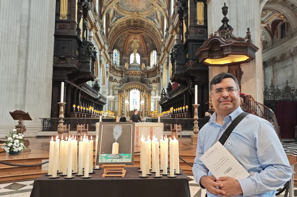 From Srebrenica to Gaza: When “Never Again” Becomes a Lie - About Islam