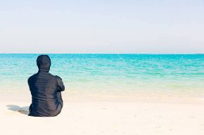 My Husbands Friendsship Deos not Feel right