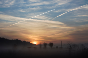 Early morning-When Does Morning Barakah End in Islam?