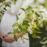 I feel neglected during my pregnancy