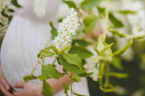 I feel neglected during my pregnancy