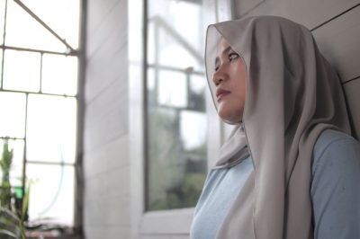 My Husband Promised Monogamy but Took a Second Wife – How Do I Heal?