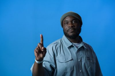 I want my husband follow Islam more