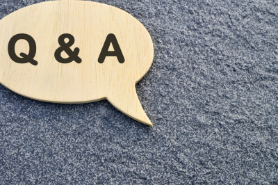 Fatwa Q and A-Seek Guidance on Fiqh and Islamic Rulings