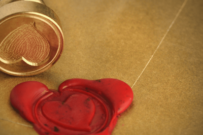 heart seal-Why Does Allah Seal Hearts?