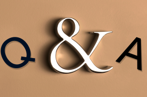 Fatwa Session: Scholar Answers Your Fiqh Questions