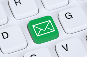 sending-email-via-internet-Is It Permissible to Propose Marriage Over Email?