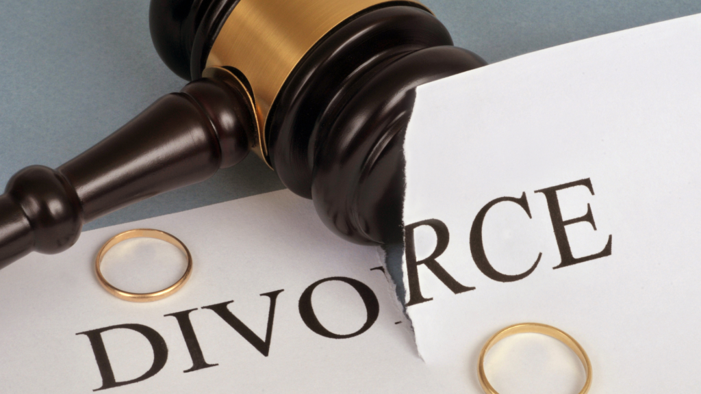 civil-divorce-in-Islam