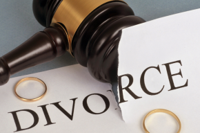 civil-divorce-in-Islam