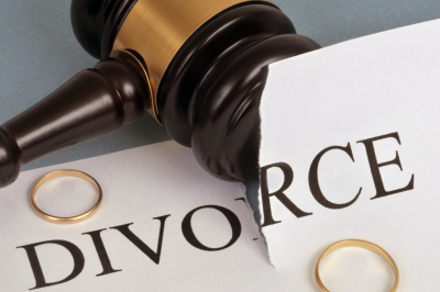 civil-divorce-in-Islam