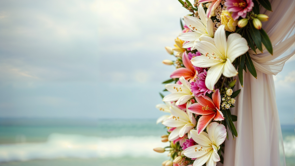 wedding-altar-Why Do Men Joke About Second Marriages?