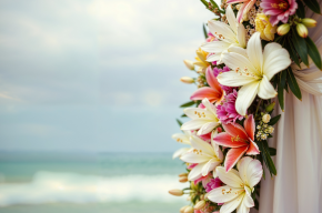 wedding-altar-Why Do Men Joke About Second Marriages?