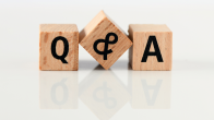 Q and A concept-Fatwa Session: Our Scholar Answers Your Fiqh Issues