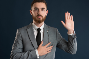 What If You Cannot Afford Kaffarah for Broken Oath?