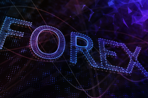 polygonal forex background-Is Prop Firm Forex Trading Halal?