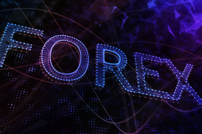 polygonal forex background-Is Prop Firm Forex Trading Halal?