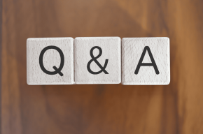 live fatwa q and a-Fatwa Session on Women’s Issues, Marriage Rights, and Financial Challenges