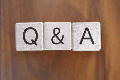 live fatwa q and a-Fatwa Session on Women’s Issues, Marriage Rights, and Financial Challenges