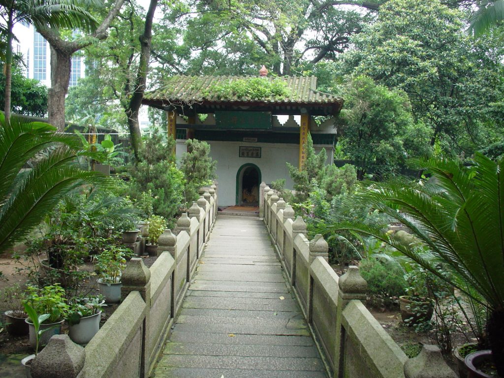 Ramadan, Lent, and Lunar New Year: A Rare Moment for Shared Humanity - About Islam Ramadan, Lent, and Lunar New Year: A Rare Moment for Shared Humanity - About Islam