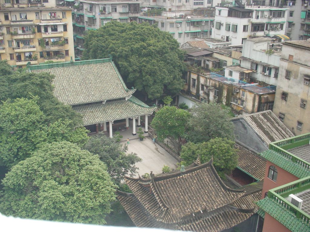 Ramadan, Lent, and Lunar New Year: A Rare Moment for Shared Humanity - About Islam Ramadan, Lent, and Lunar New Year: A Rare Moment for Shared Humanity - About Islam